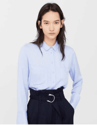 Hermes  Carlton London